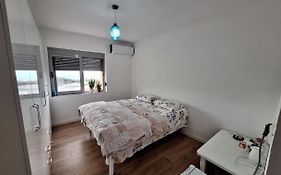 Ergi'S Bed & Breakfast
